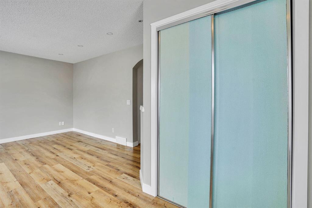 Picture for 255 Citadel Acres Close NW