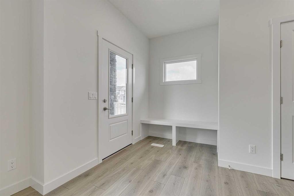 Picture for 208 Belmont Way SW