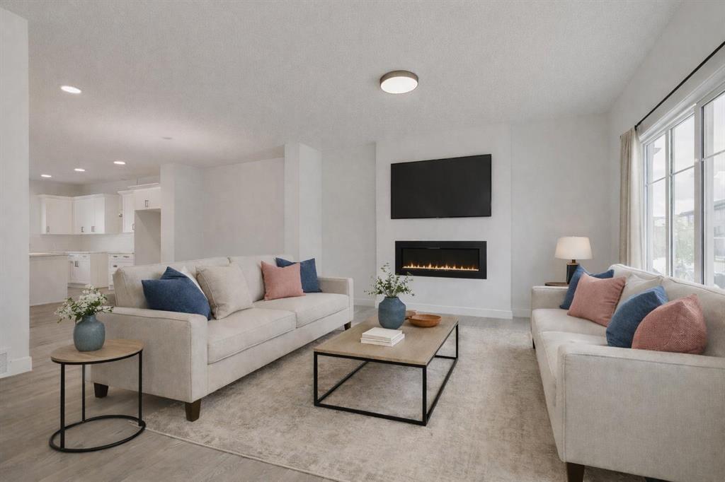 Picture for 208 Belmont Way SW