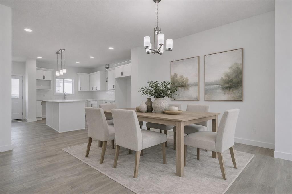 Picture for 208 Belmont Way SW