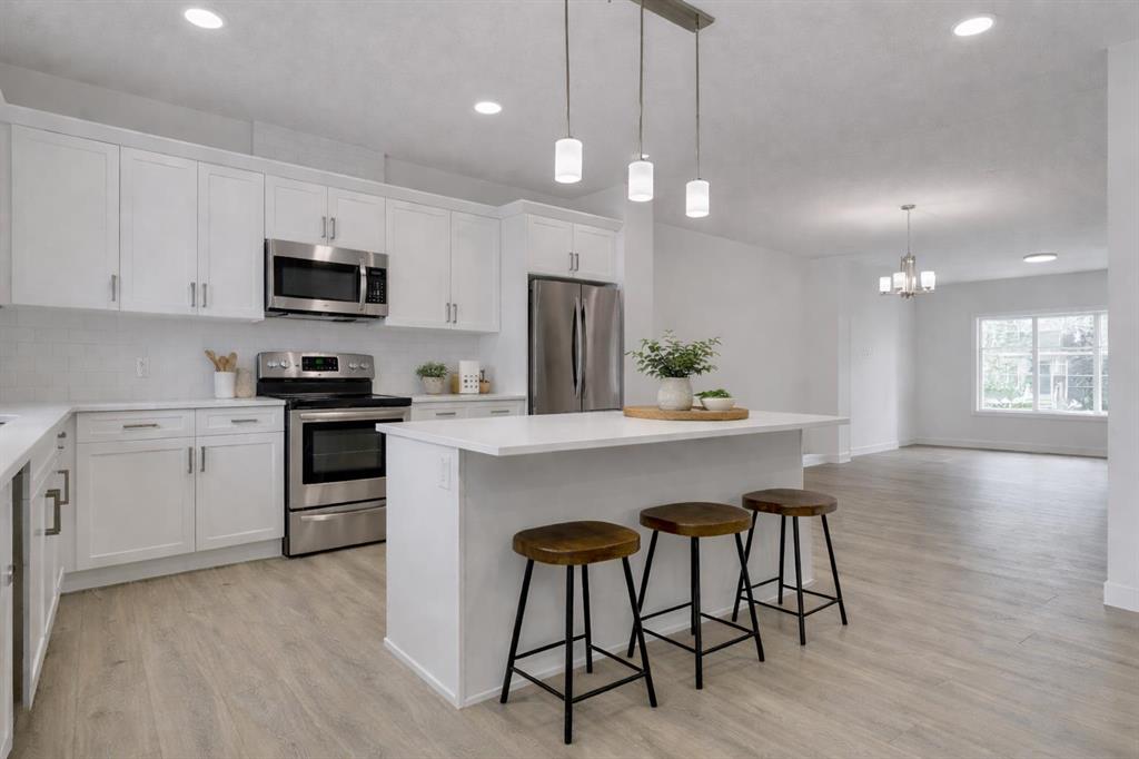 Picture for 208 Belmont Way SW