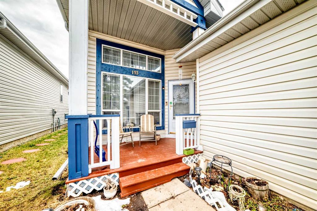 Picture for 193 Somerset Drive SW