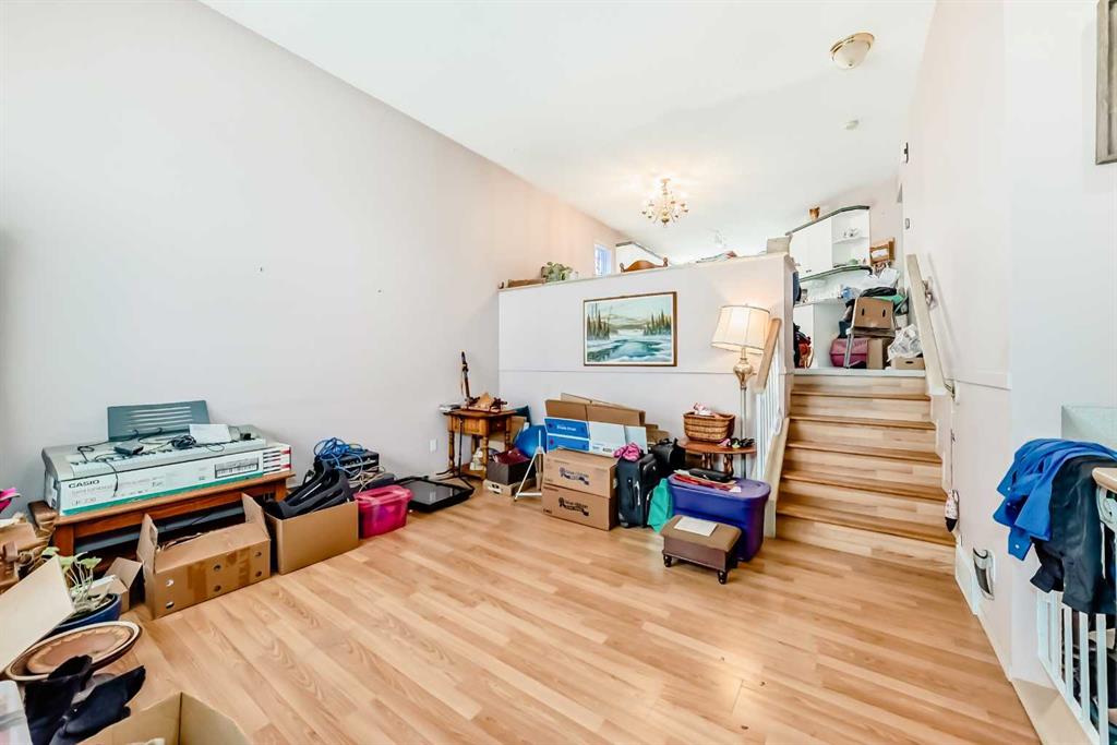 Picture for 193 Somerset Drive SW