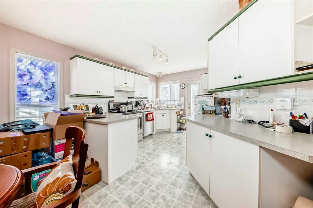 Picture for 193 Somerset Drive SW