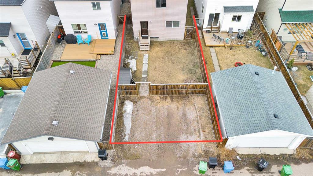 Picture for 154 Everglen Rise SW