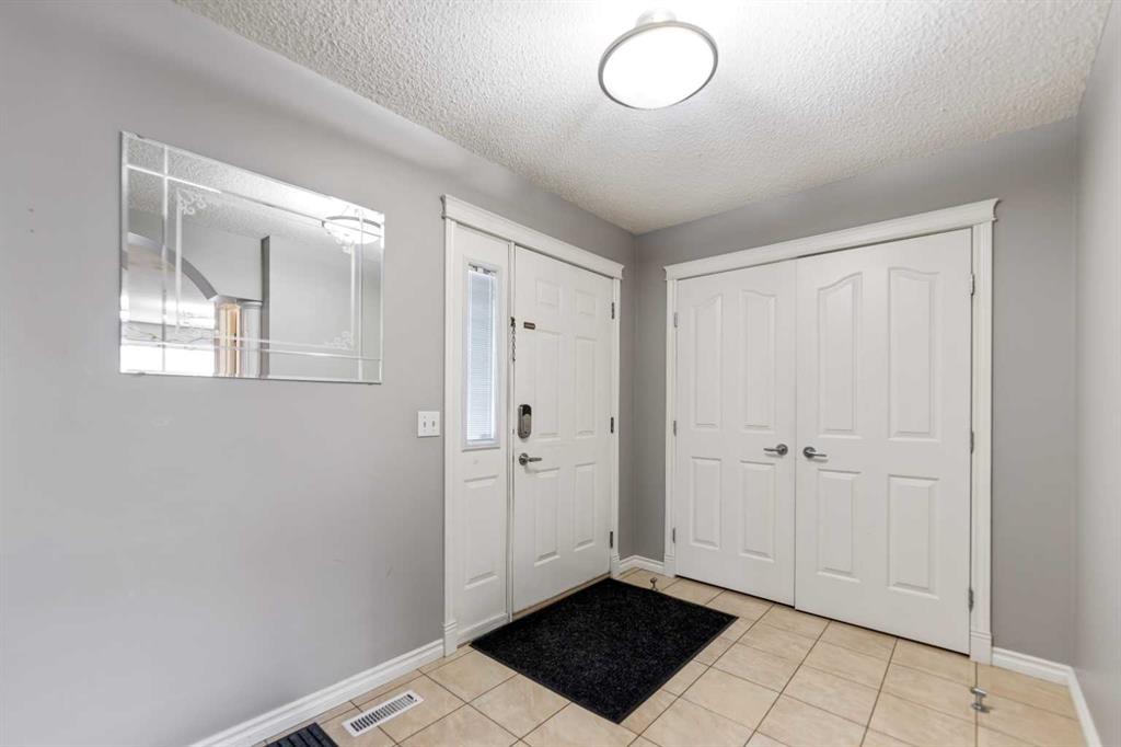 Picture for 130 Invermere Drive 