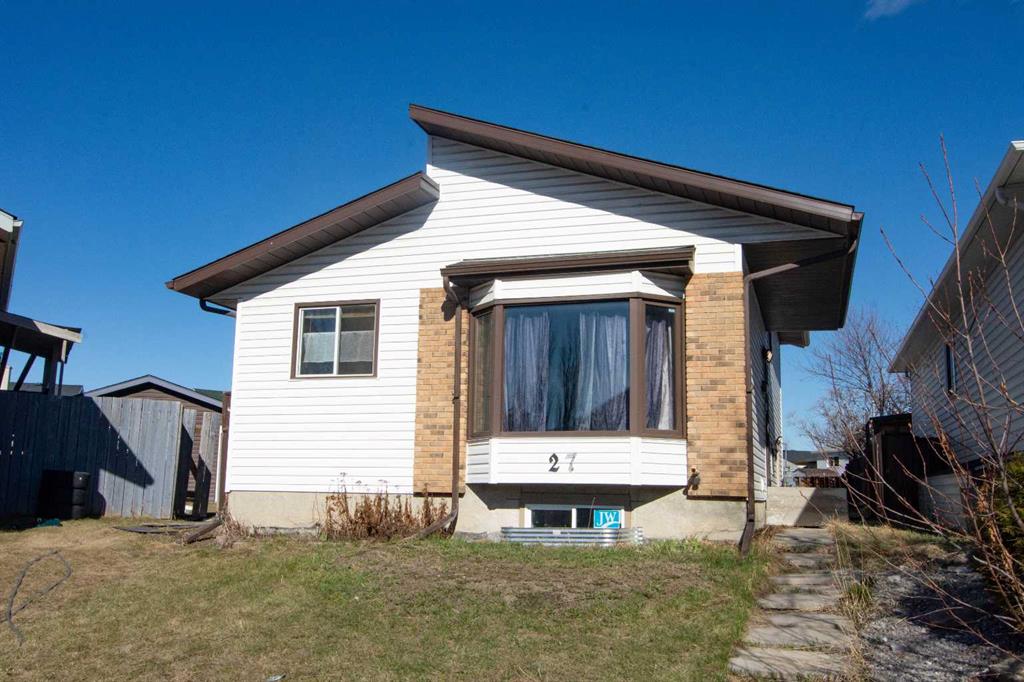 Picture for 27 Taraglen Court NE