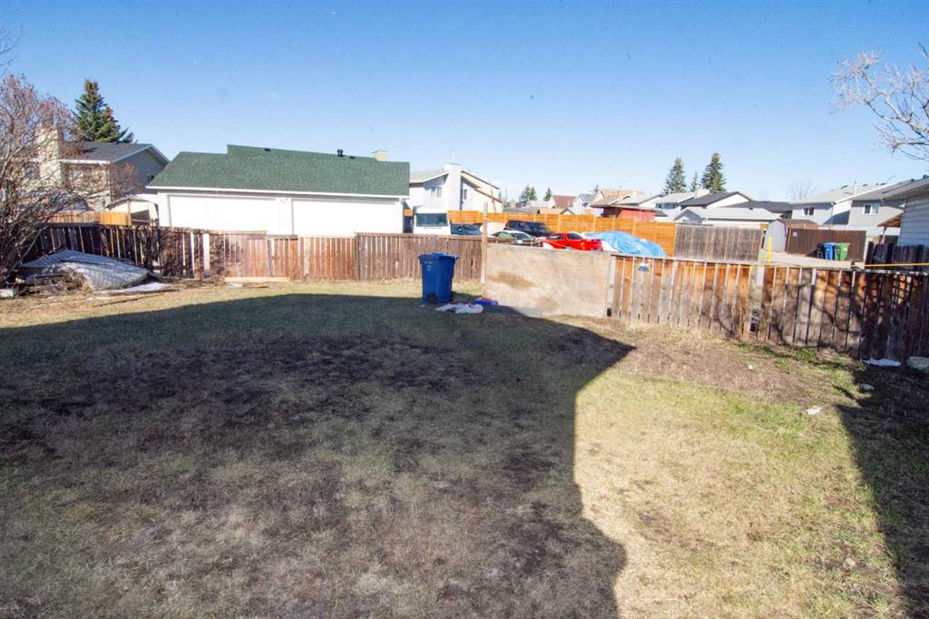 Picture for 27 Taraglen Court NE