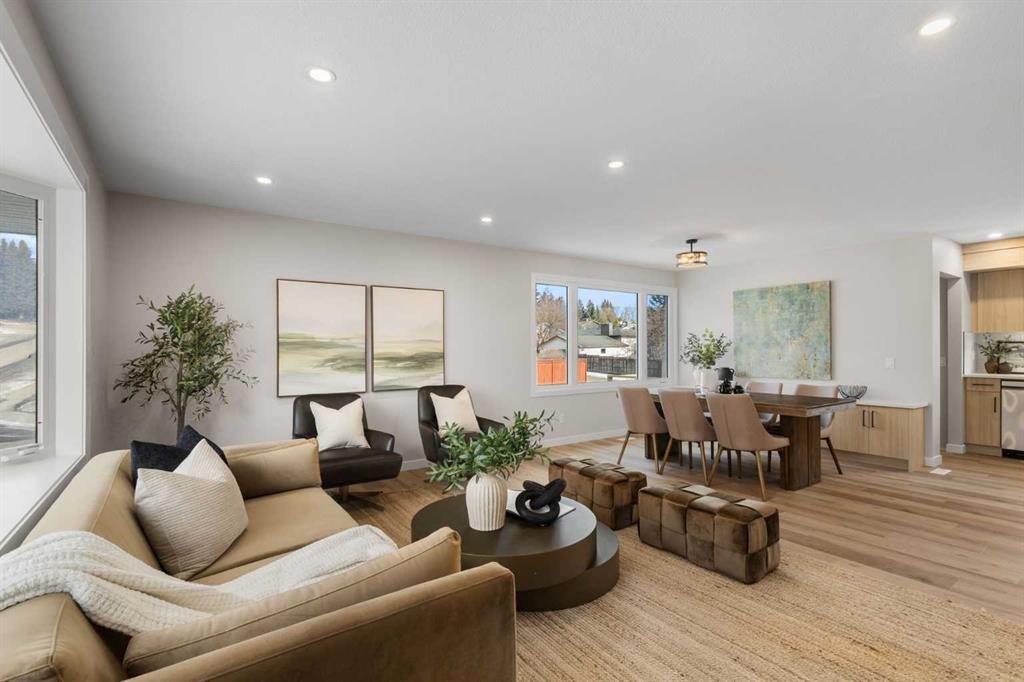 Picture for 198 Silver Brook Road NW