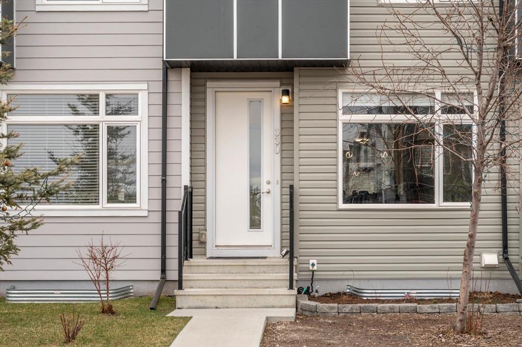 Picture for 330 Redstone Boulevard NE