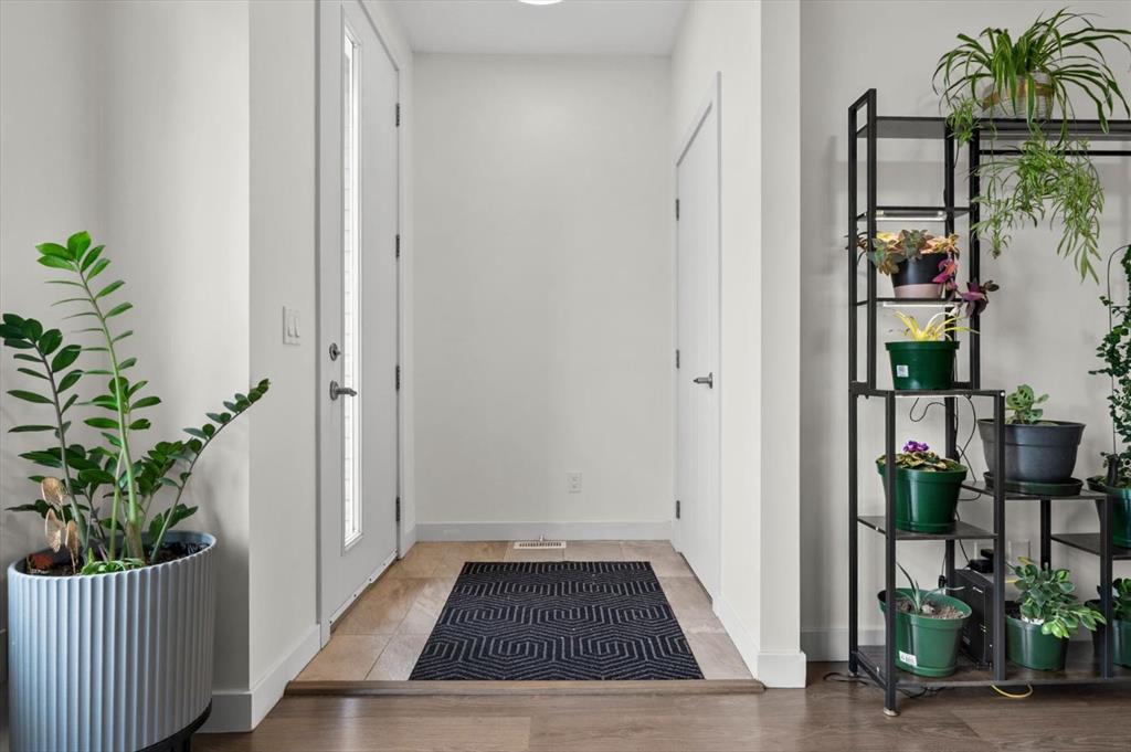 Picture for 330 Redstone Boulevard NE