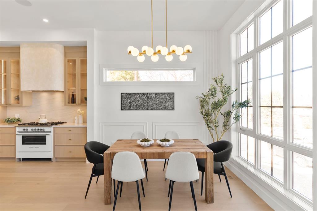 Picture for 2117 22 Avenue SW