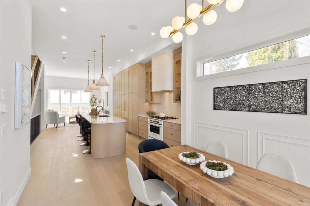 Picture for 2117 22 Avenue SW