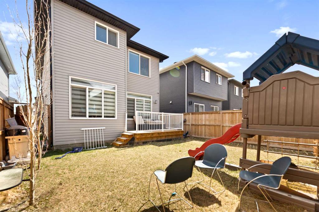 Picture for 439 Bayview Way SW