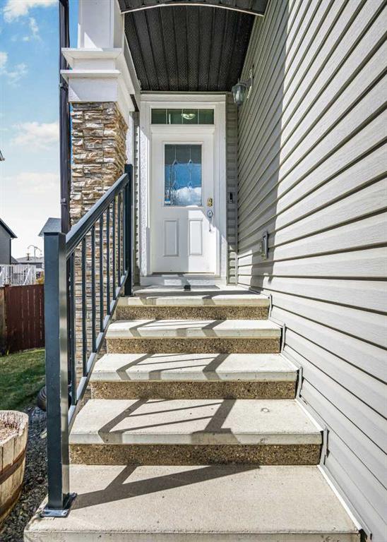 Picture for 76 Heritage Hill 