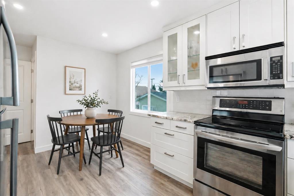 Picture for 6 Sackville Drive SW