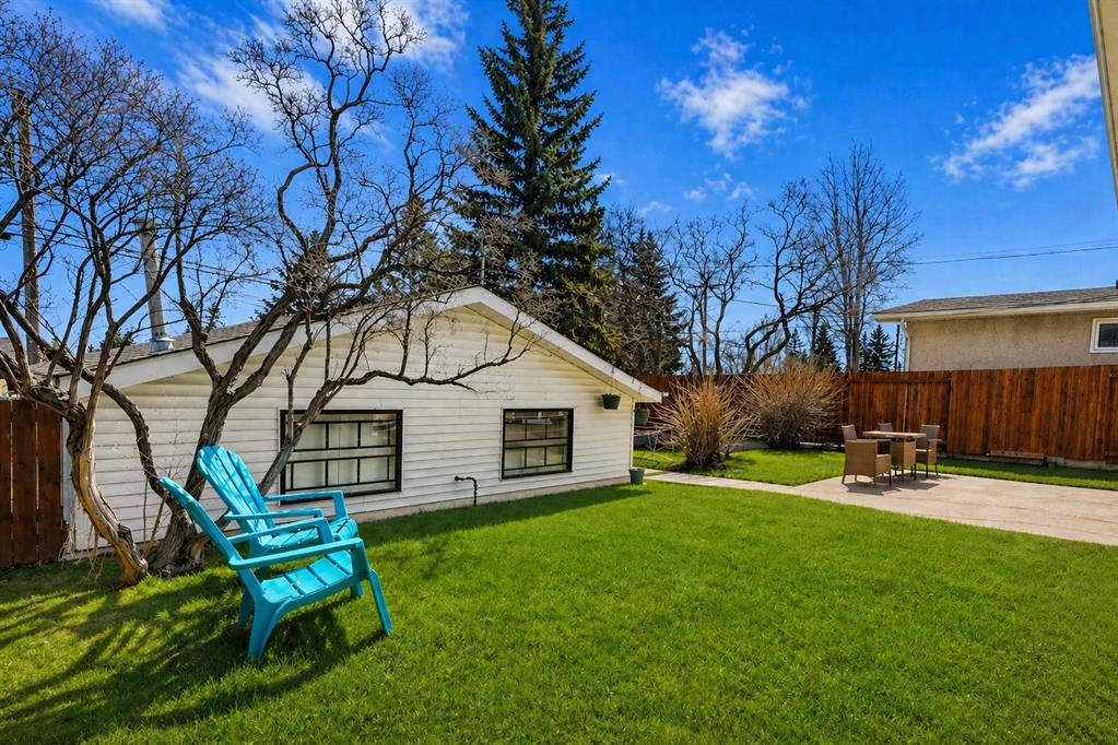 Picture for 6 Sackville Drive SW