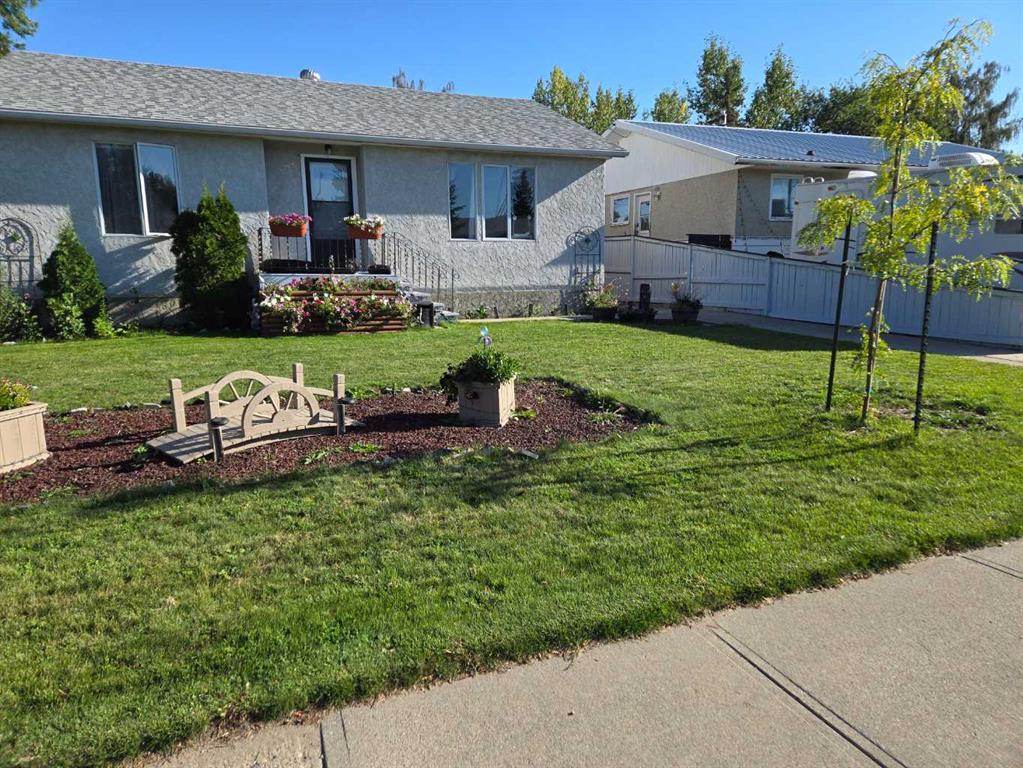 Picture for 305 3 Street S