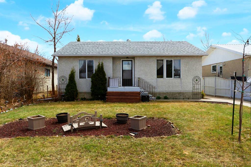 Picture for 305 3 Street S