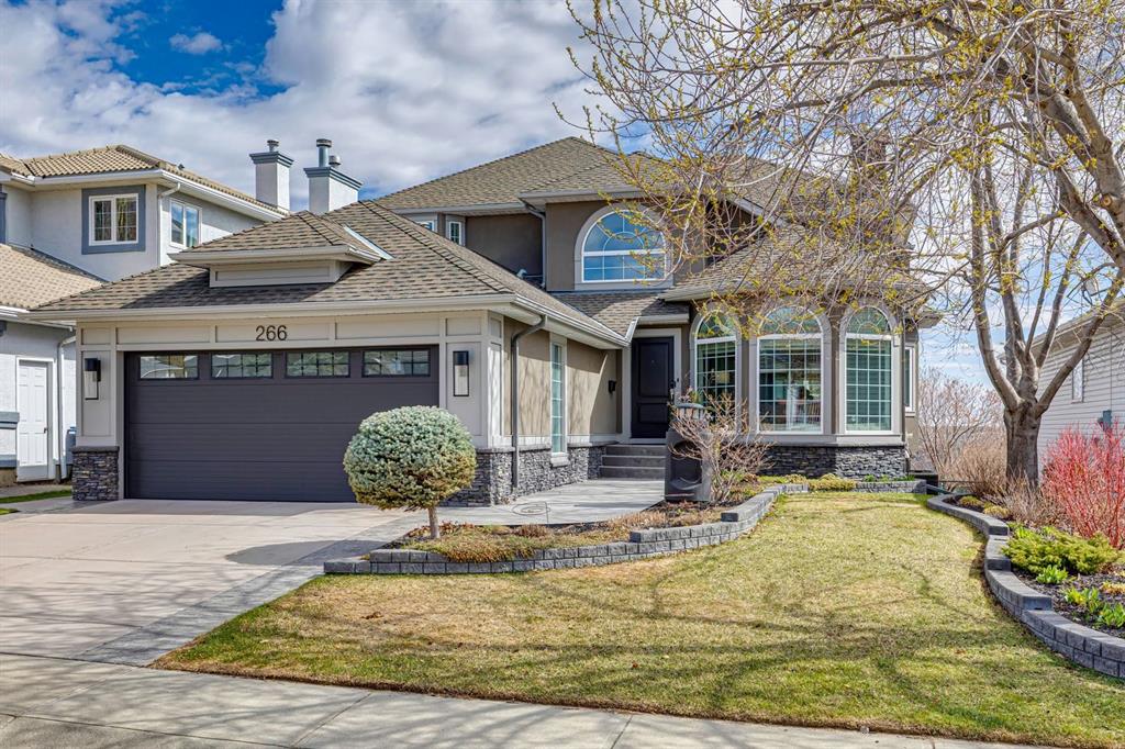 Picture for 266 Diamond Drive SE