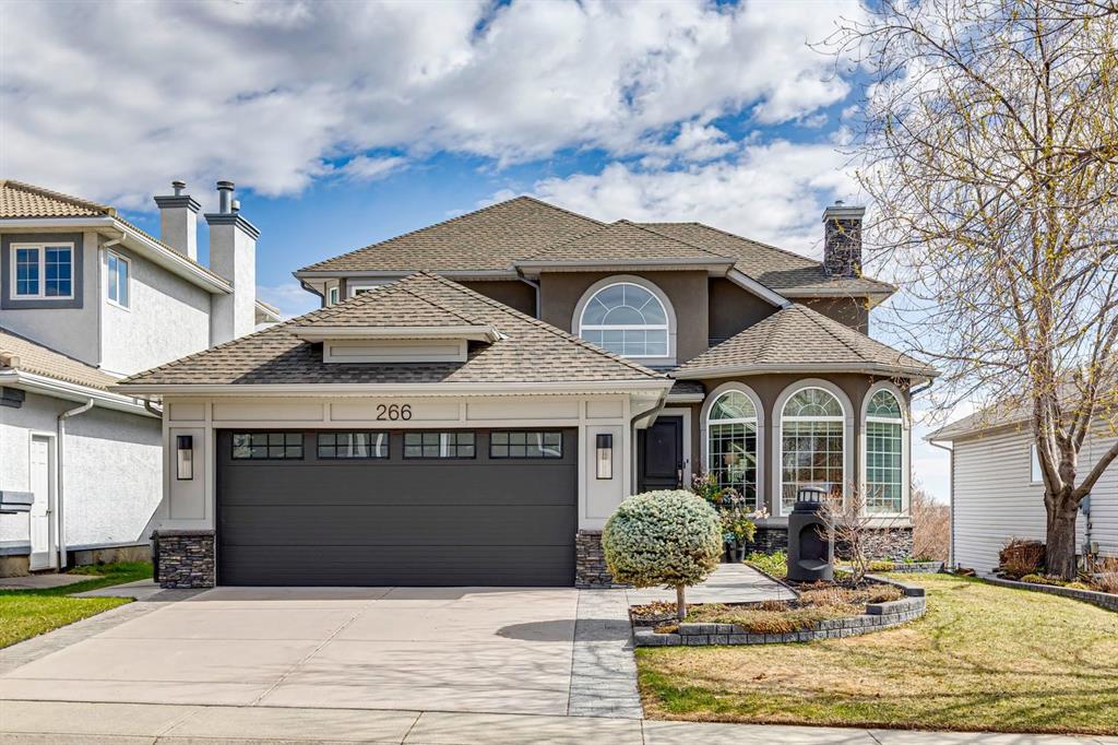 Picture for 266 Diamond Drive SE