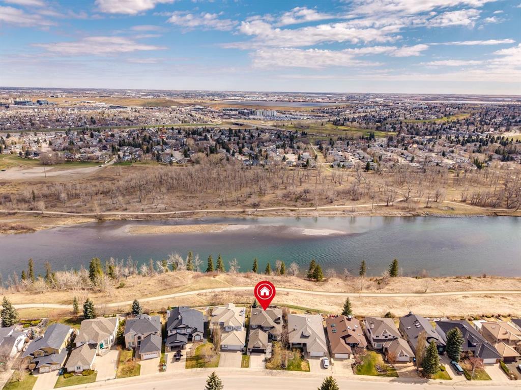 Picture for 266 Diamond Drive SE
