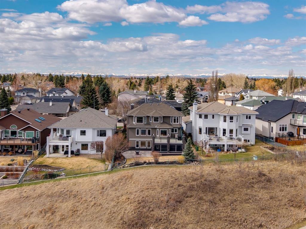 Picture for 266 Diamond Drive SE