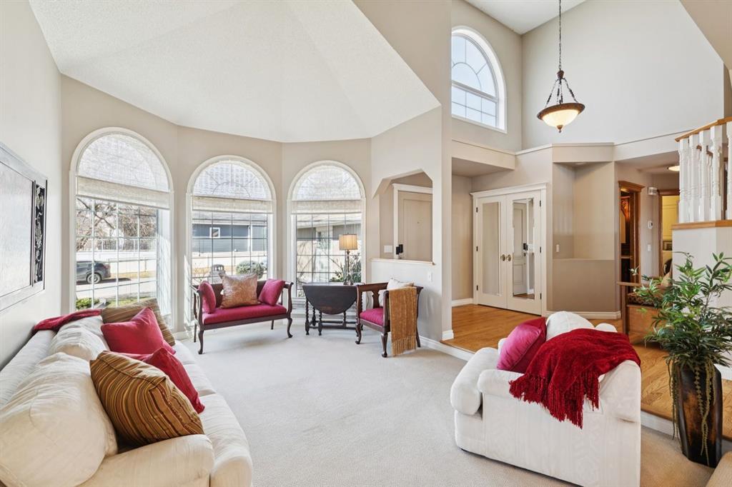 Picture for 266 Diamond Drive SE
