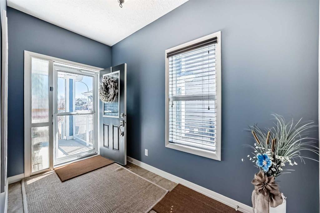 Picture for 200 Auburn Springs Close SE