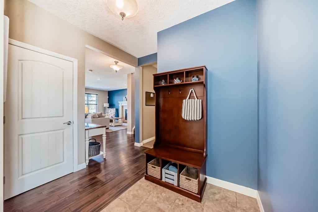 Picture for 200 Auburn Springs Close SE