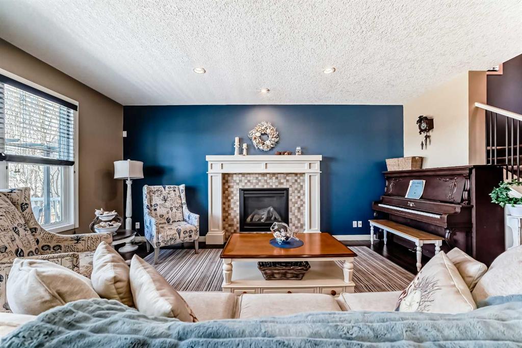 Picture for 200 Auburn Springs Close SE