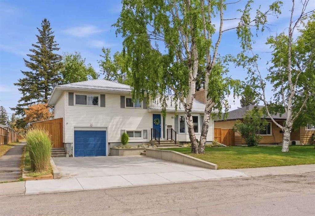 Picture for 40 Grafton Crescent SW