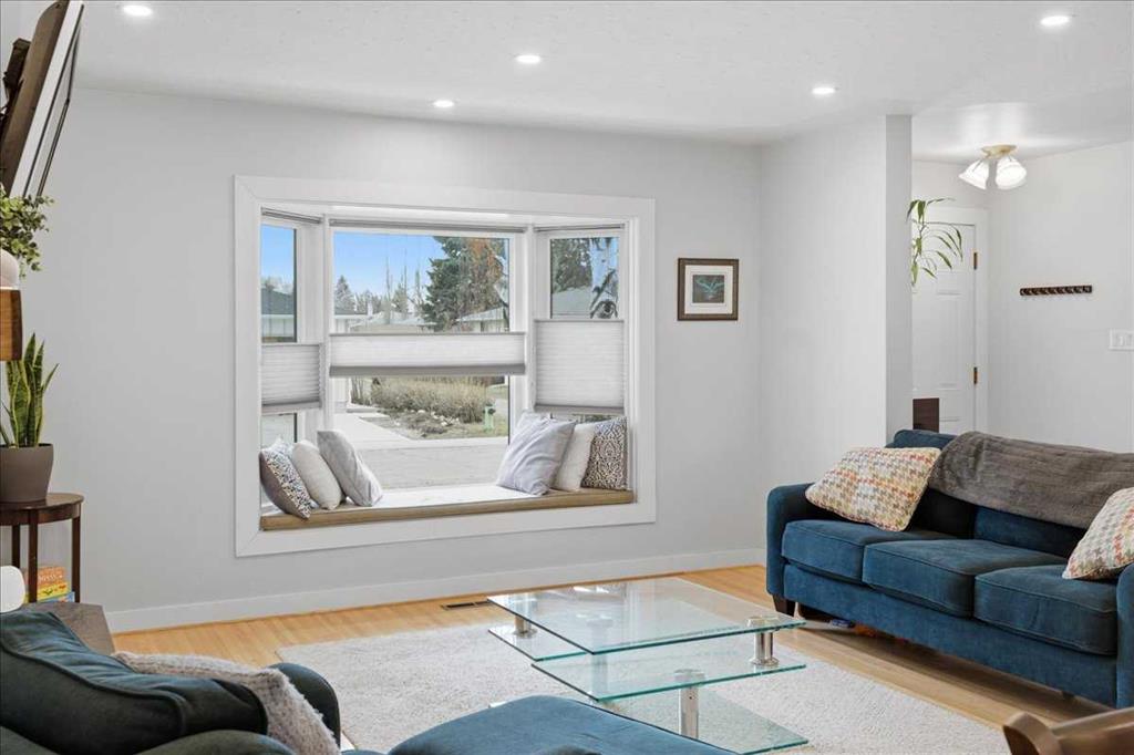 Picture for 40 Grafton Crescent SW