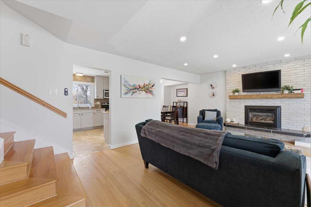 Picture for 40 Grafton Crescent SW