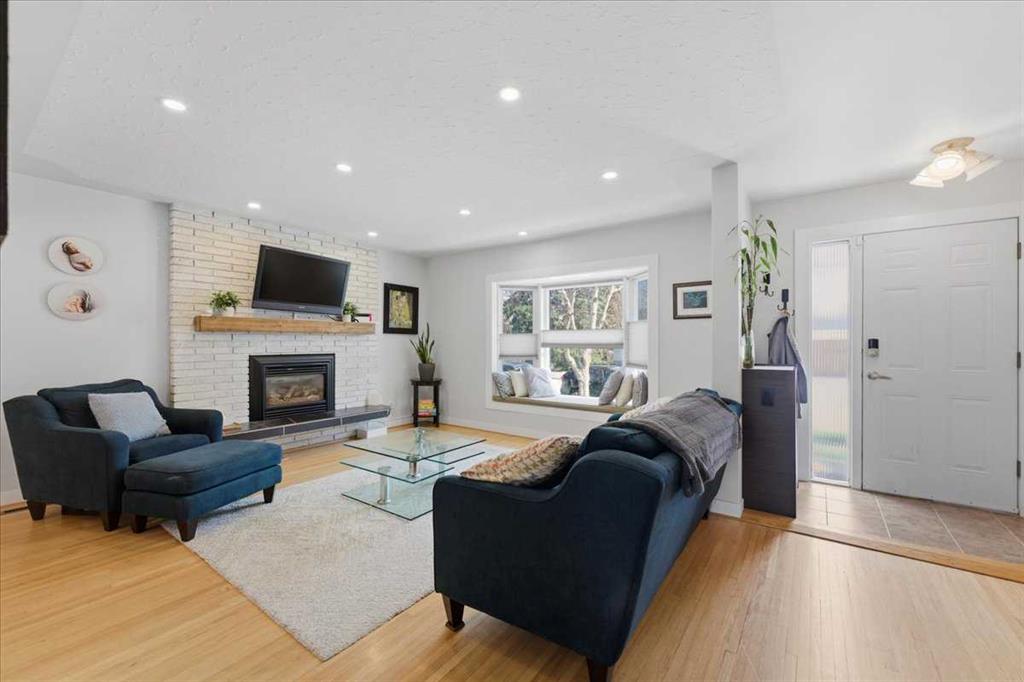 Picture for 40 Grafton Crescent SW