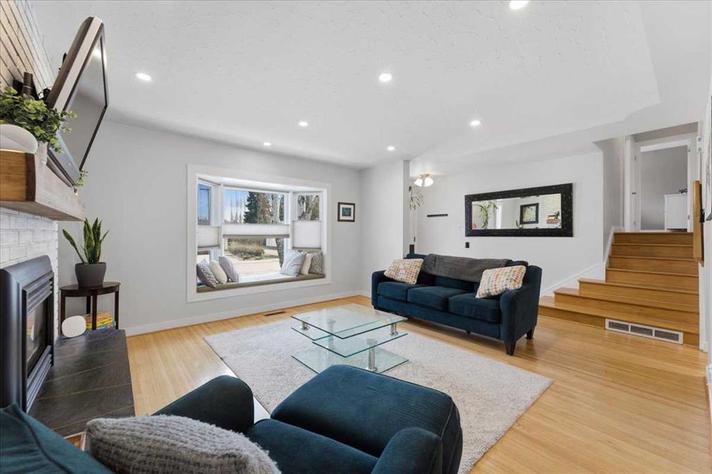 Picture for 40 Grafton Crescent SW