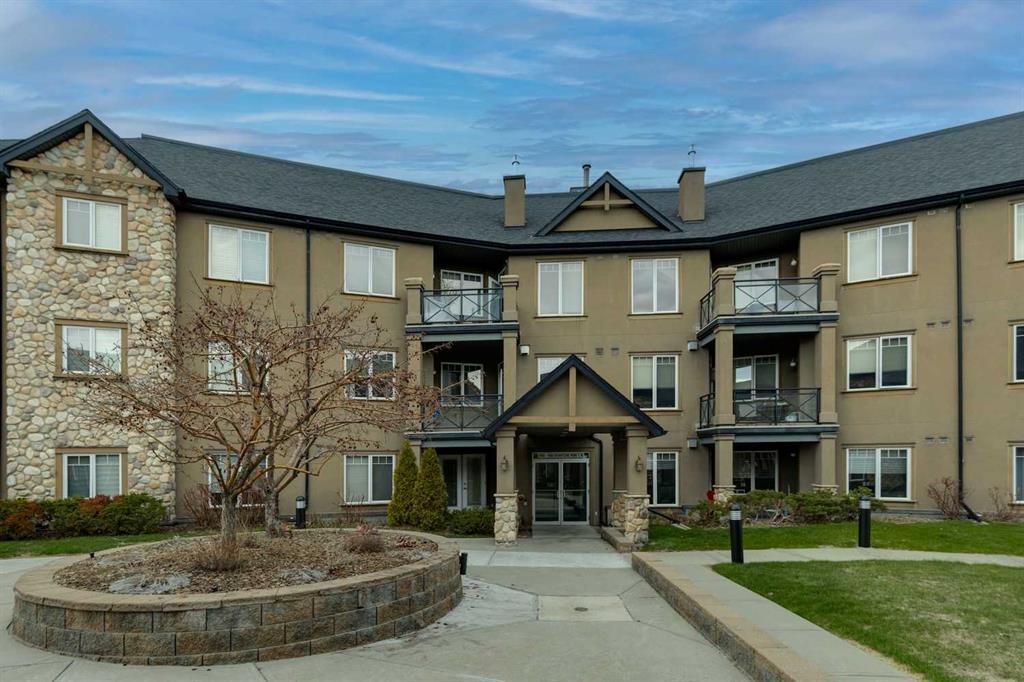 Picture for 2110, 1888 Signature Park SW