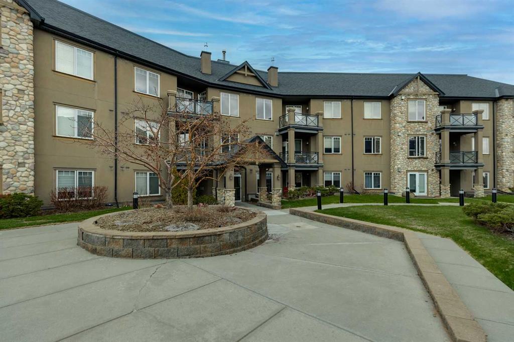 Picture for 2110, 1888 Signature Park SW