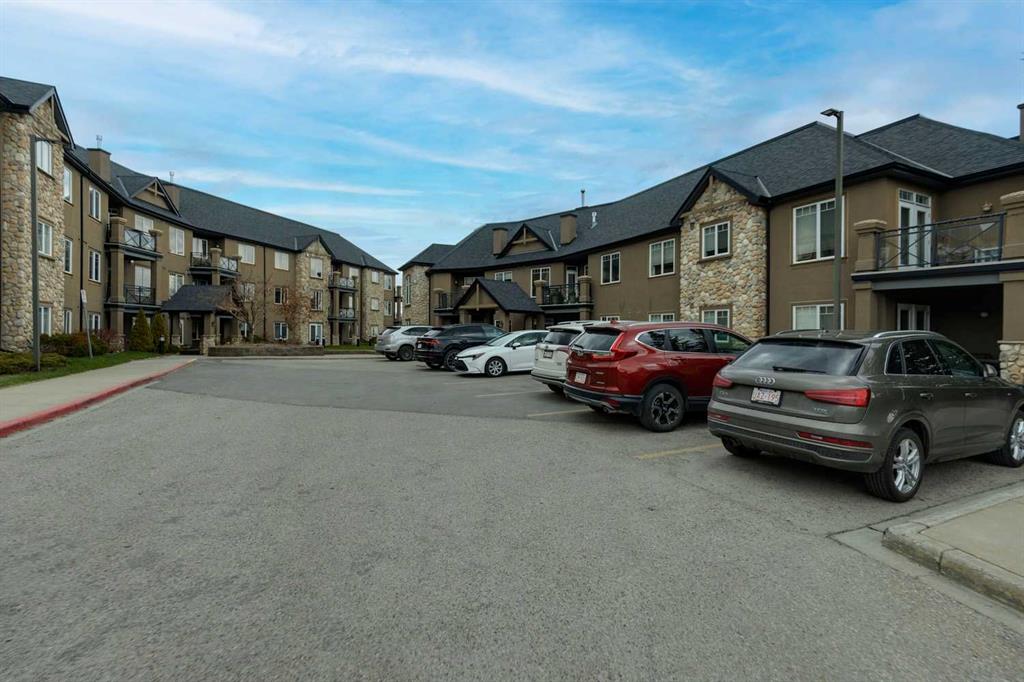 Picture for 2110, 1888 Signature Park SW