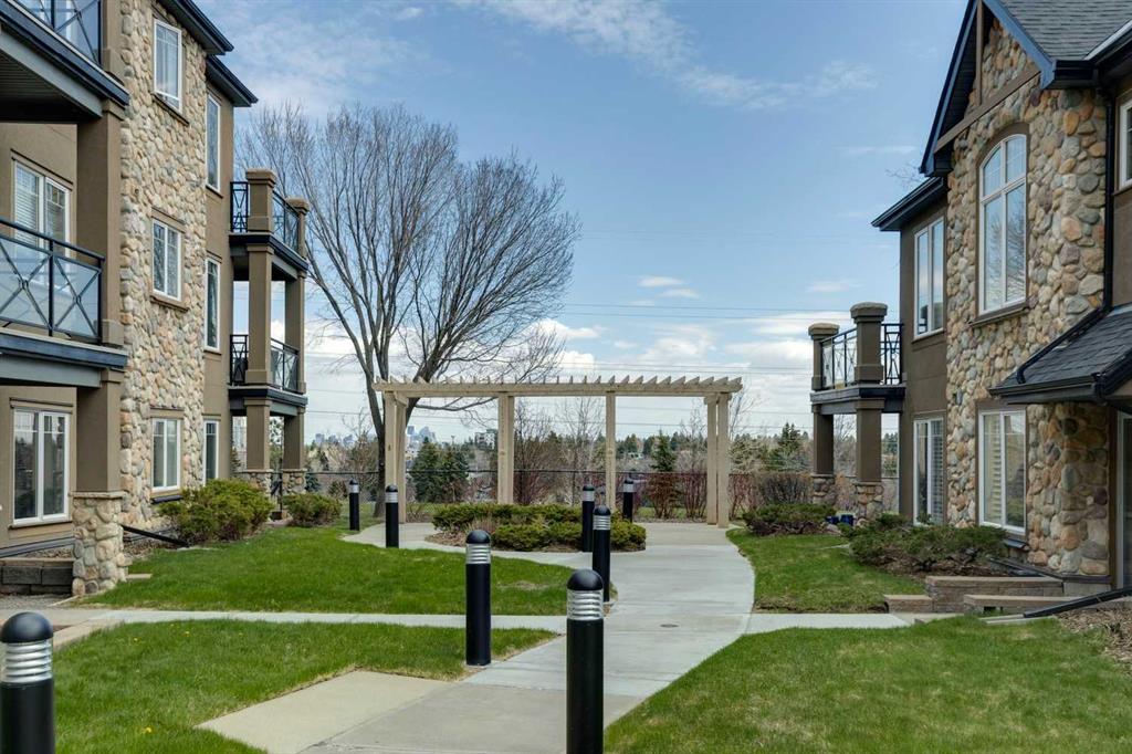 Picture for 2110, 1888 Signature Park SW