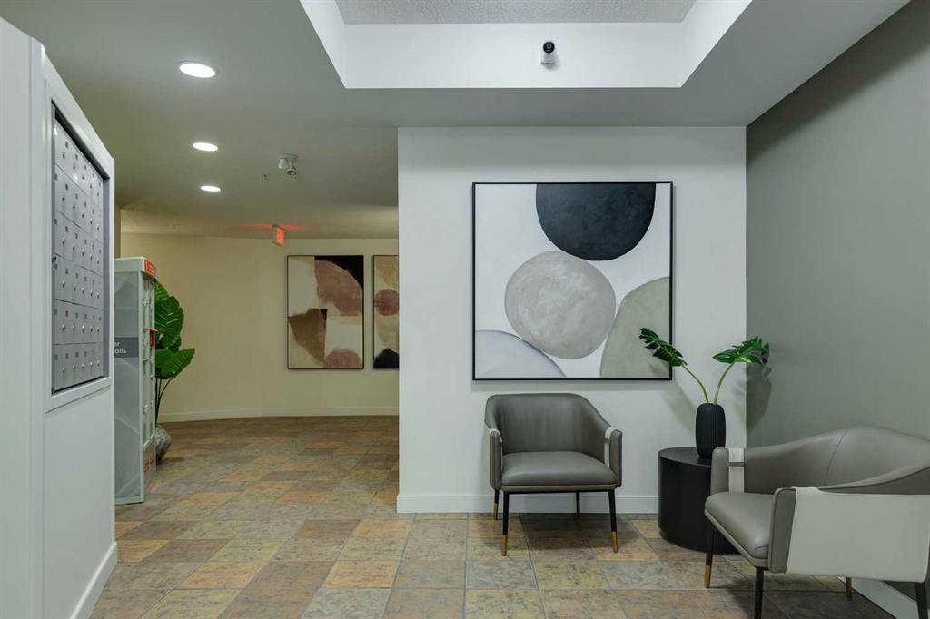 Picture for 2110, 1888 Signature Park SW