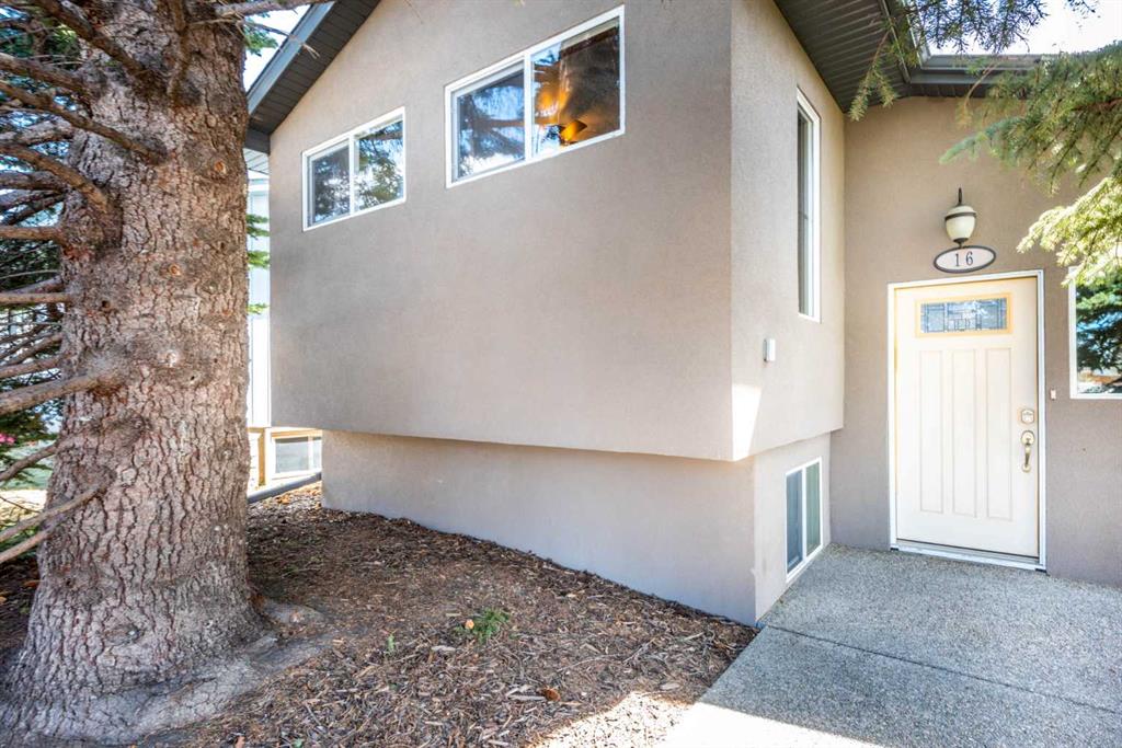 Picture for 16 Rundleson Way NE
