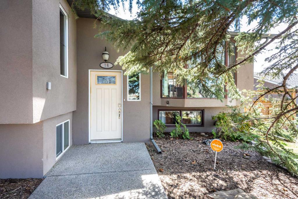 Picture for 16 Rundleson Way NE
