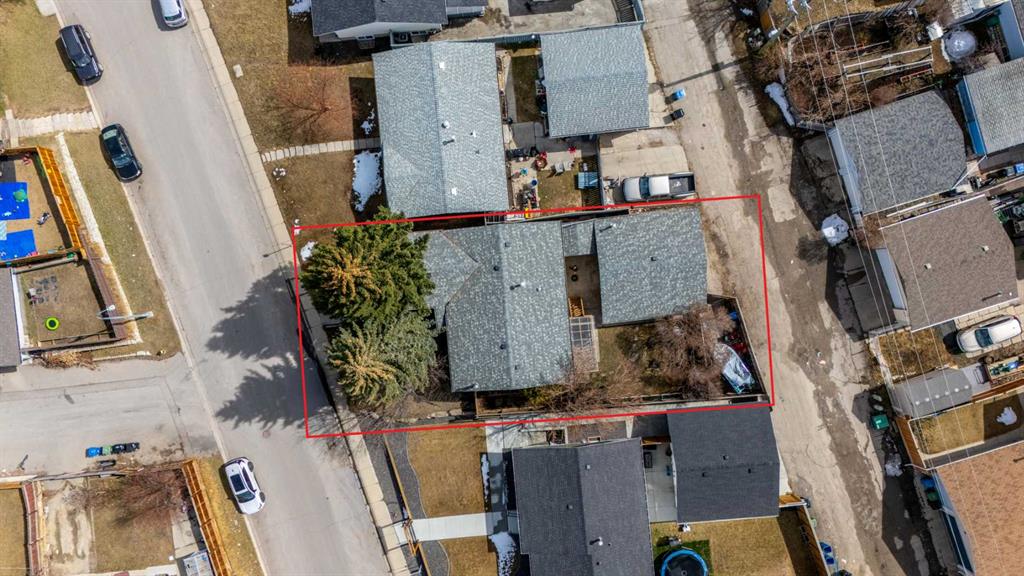 Picture for 16 Rundleson Way NE