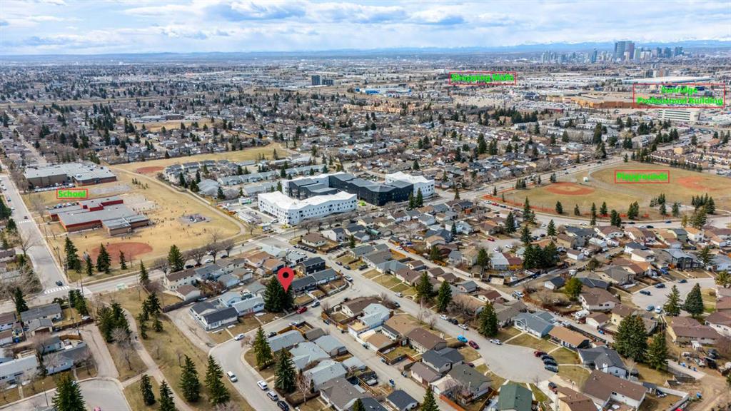 Picture for 16 Rundleson Way NE