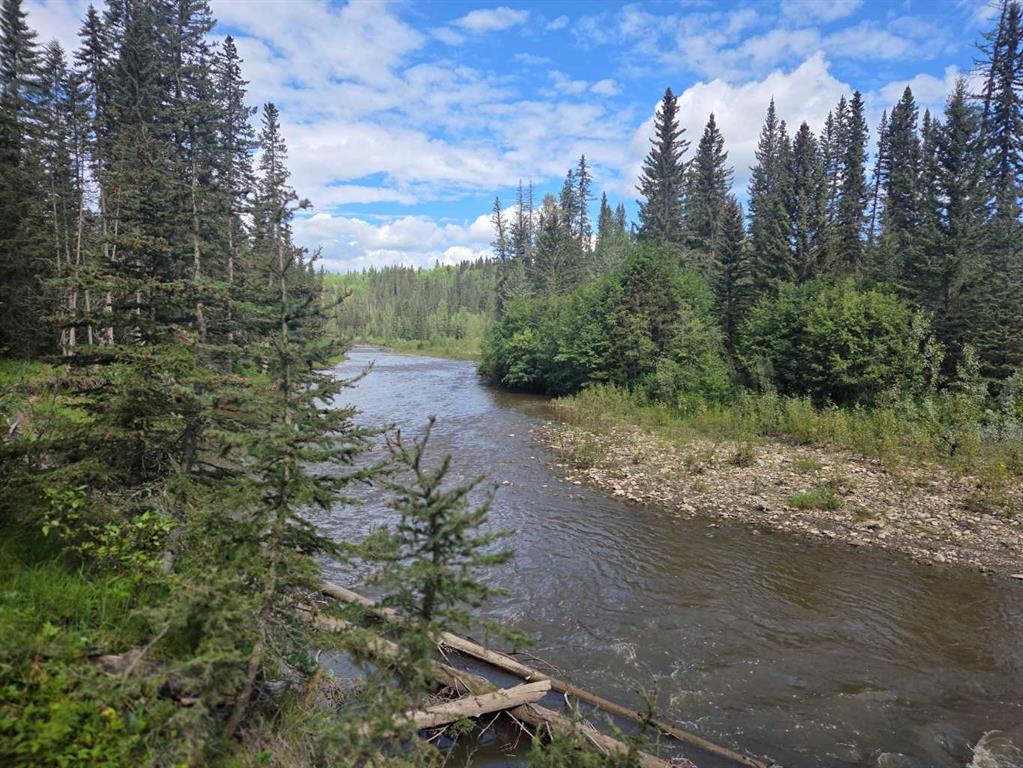 Picture for 403, 29542 Range Rd 52  