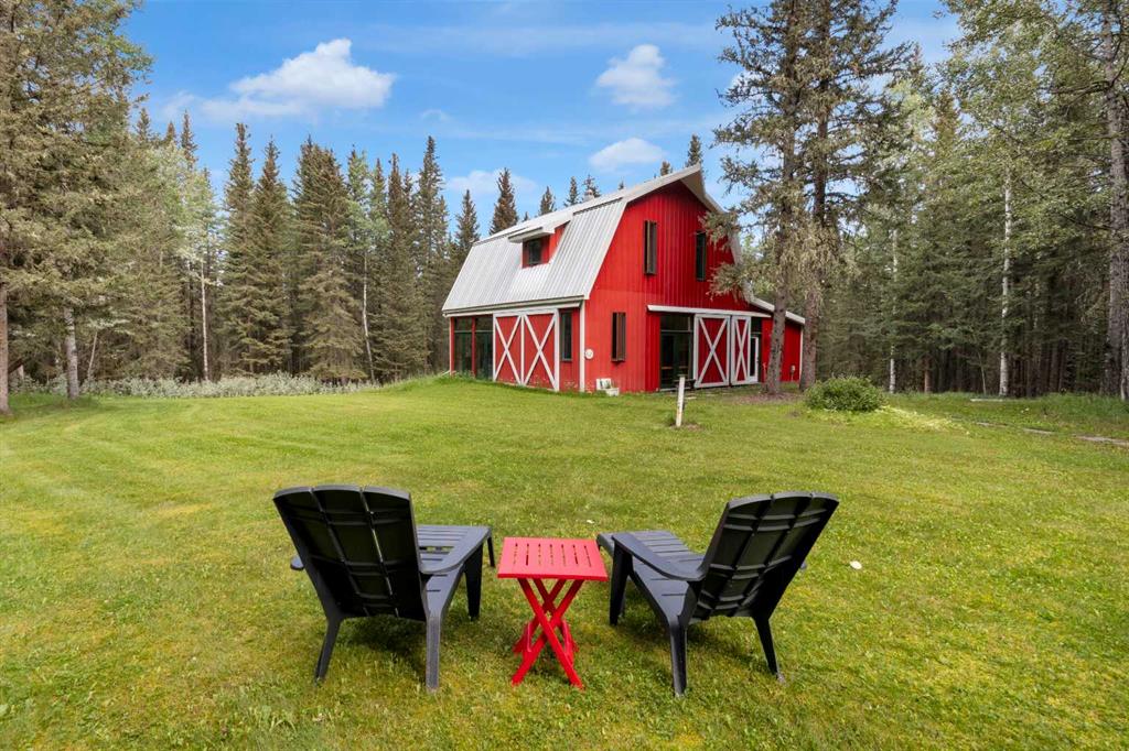 Picture for 403, 29542 Range Rd 52  
