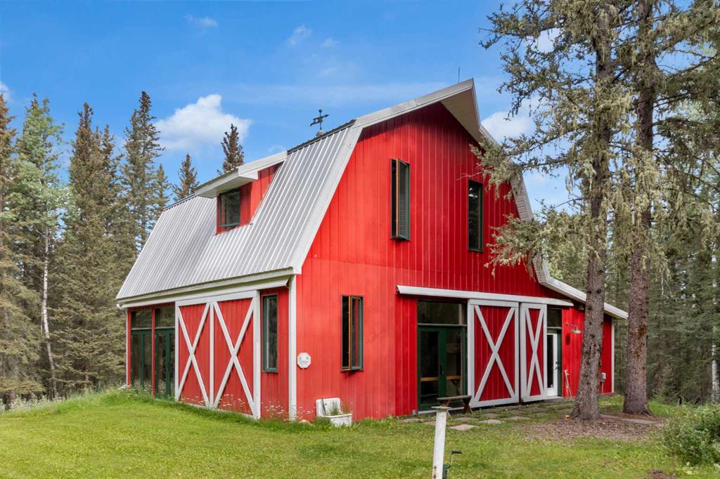 Picture for 403, 29542 Range Rd 52  