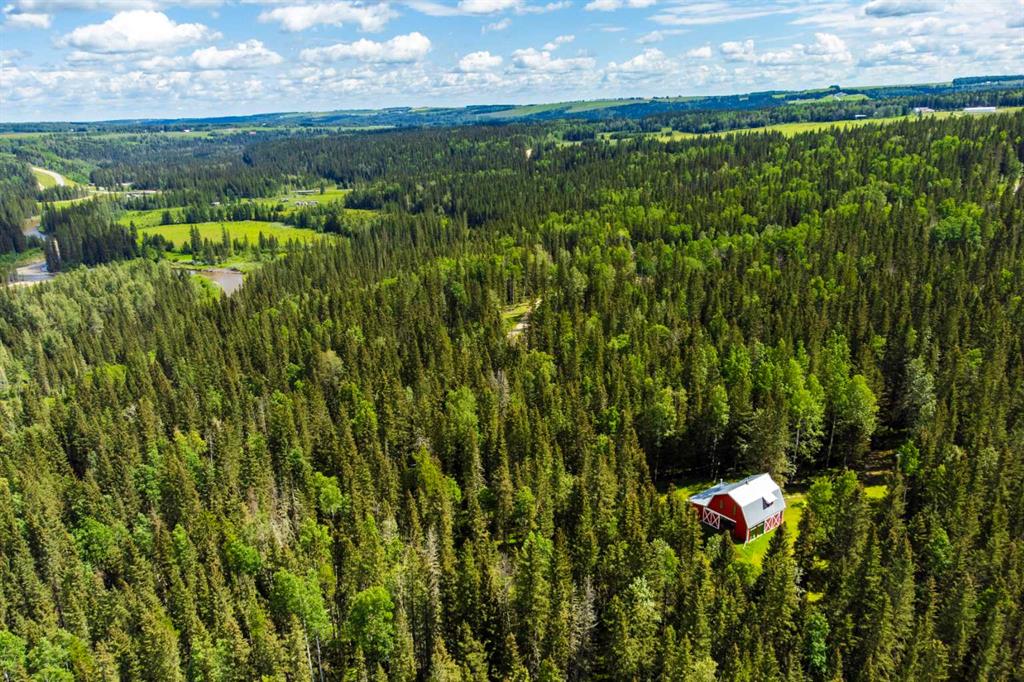 Picture for 403, 29542 Range Rd 52  