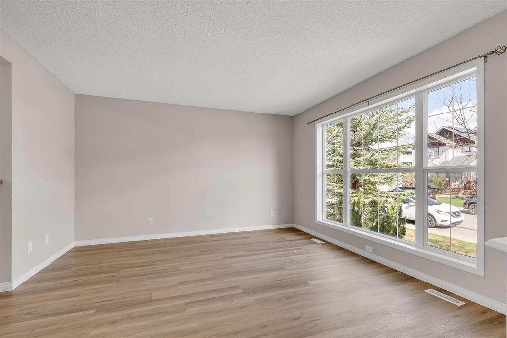 Picture for 1813 Sagewood Link SW